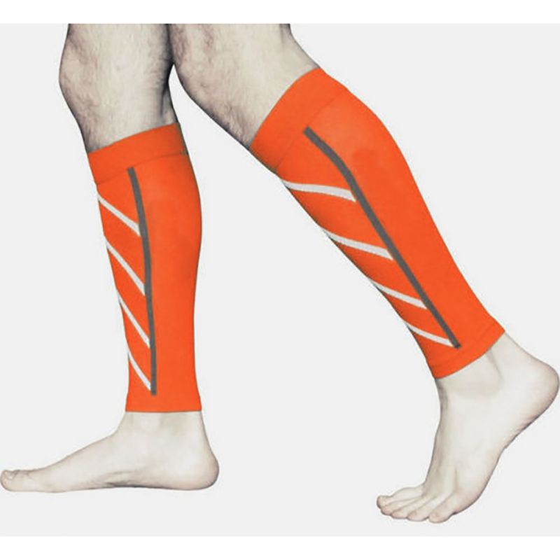 Compression socks for running varicose veins